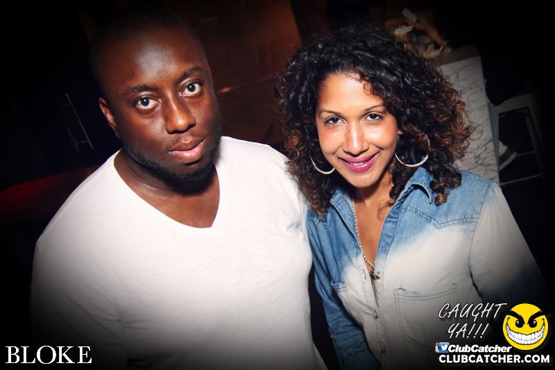 Bloke nightclub photo 23 - July 16th, 2015