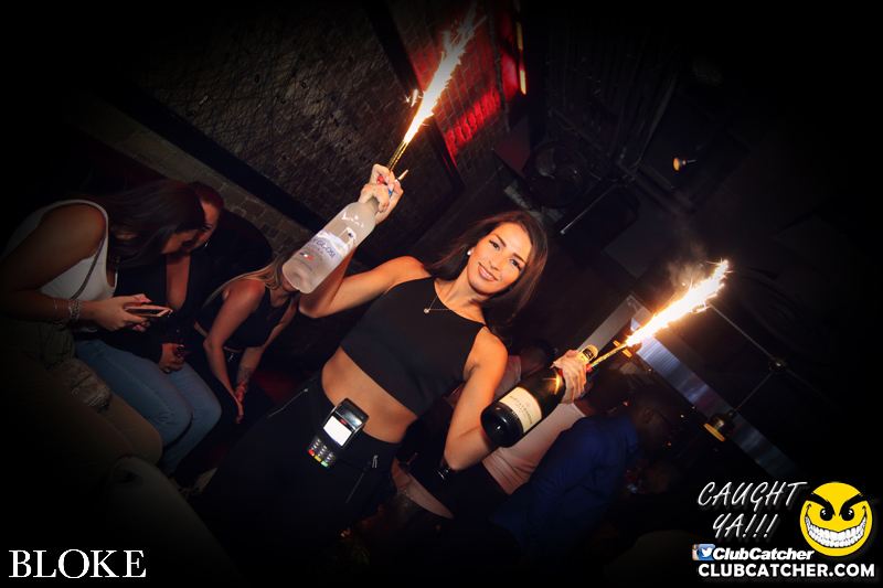 Bloke nightclub photo 48 - July 16th, 2015