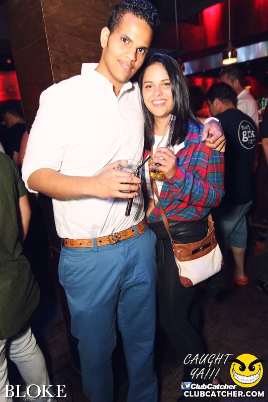 Bloke nightclub photo 50 - July 16th, 2015