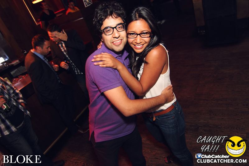 Bloke nightclub photo 54 - July 16th, 2015