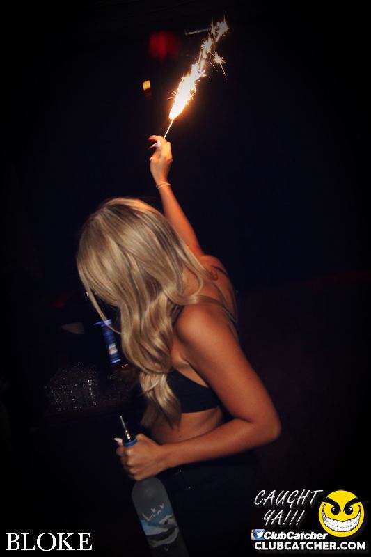 Bloke nightclub photo 57 - July 16th, 2015