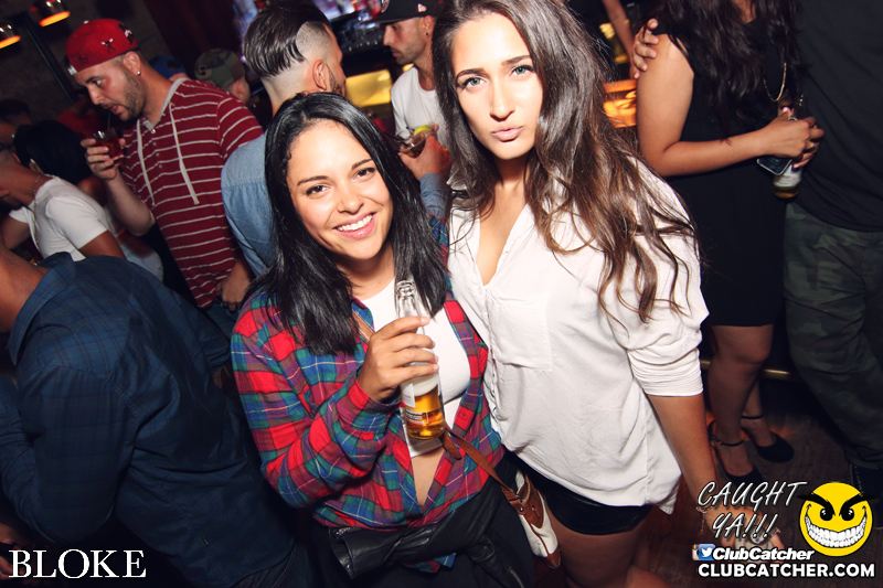 Bloke nightclub photo 58 - July 16th, 2015