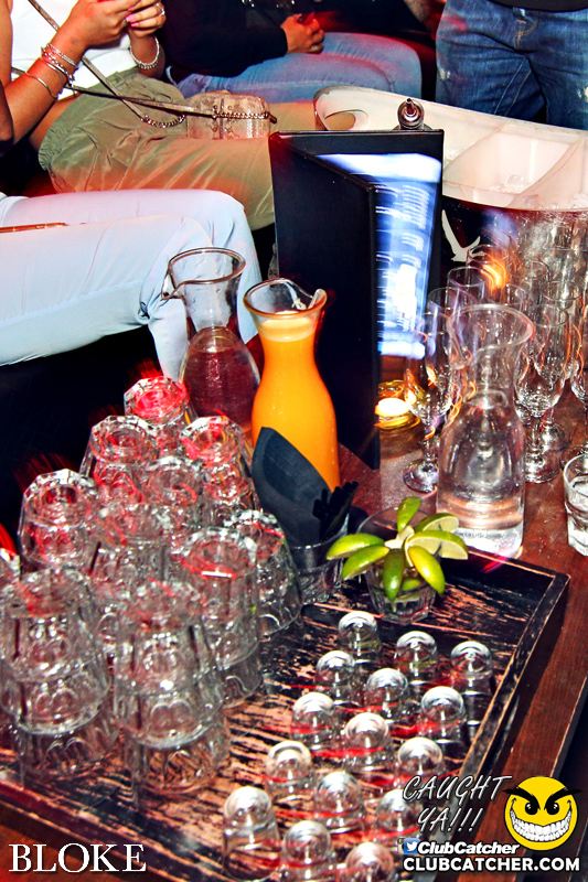 Bloke nightclub photo 60 - July 16th, 2015