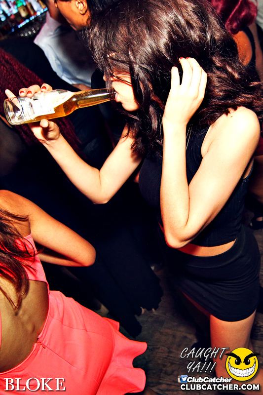 Bloke nightclub photo 70 - July 16th, 2015