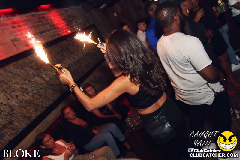 Bloke nightclub photo 76 - July 16th, 2015