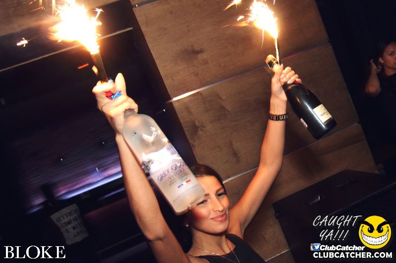 Bloke nightclub photo 93 - July 16th, 2015