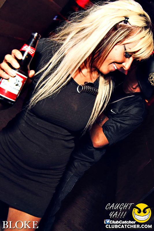 Bloke nightclub photo 94 - July 16th, 2015