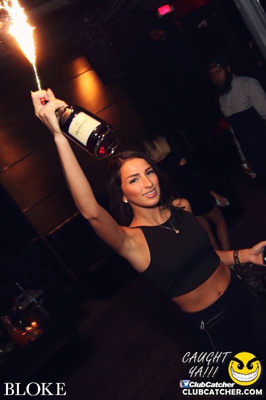 Bloke nightclub photo 95 - July 16th, 2015