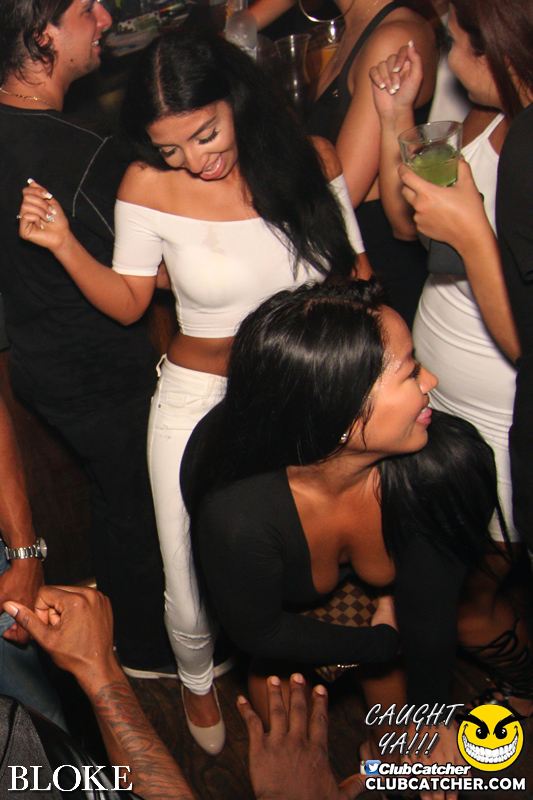 Bloke nightclub photo 101 - July 17th, 2015