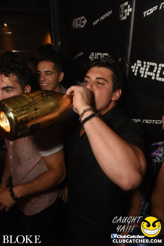 Bloke nightclub photo 118 - July 17th, 2015