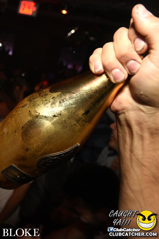 Bloke nightclub photo 119 - July 17th, 2015