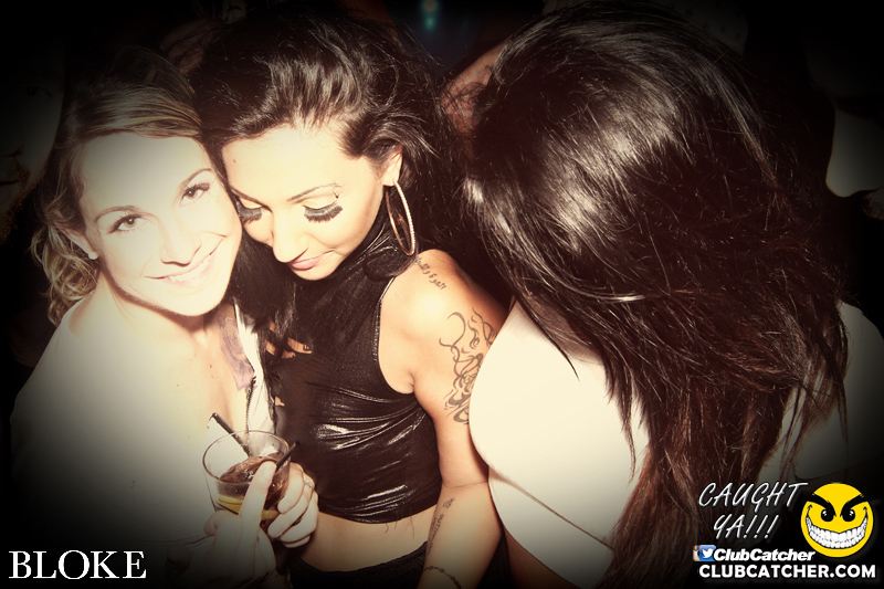 Bloke nightclub photo 120 - July 17th, 2015