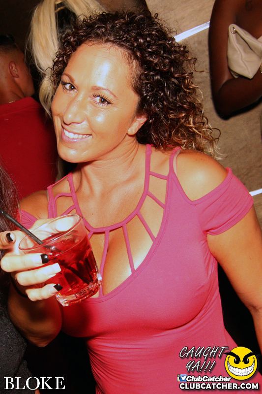 Bloke nightclub photo 121 - July 17th, 2015