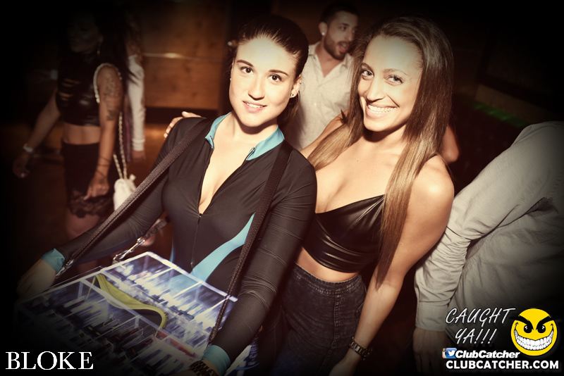 Bloke nightclub photo 141 - July 17th, 2015