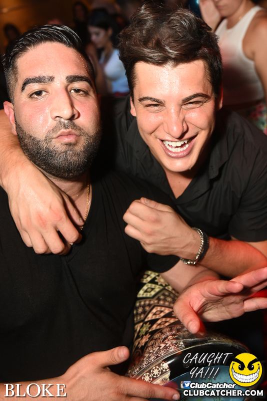 Bloke nightclub photo 154 - July 17th, 2015