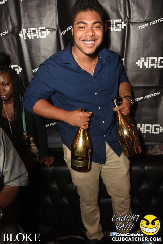 Bloke nightclub photo 158 - July 17th, 2015