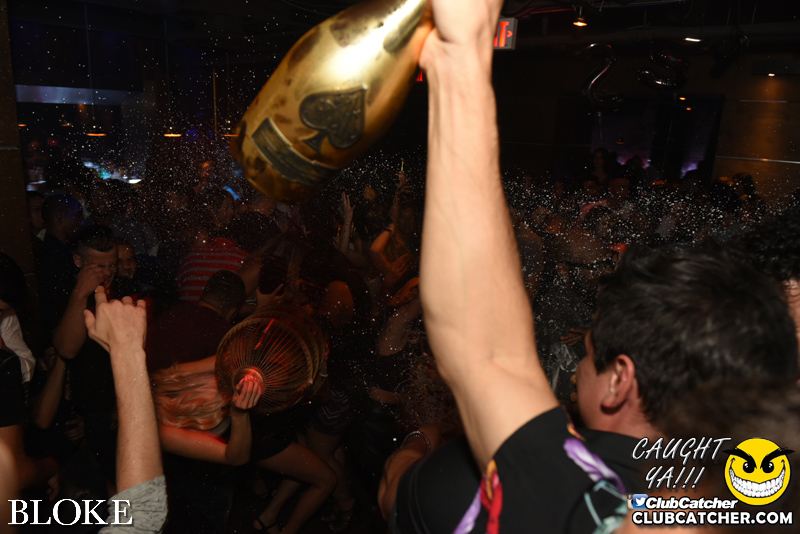 Bloke nightclub photo 180 - July 17th, 2015