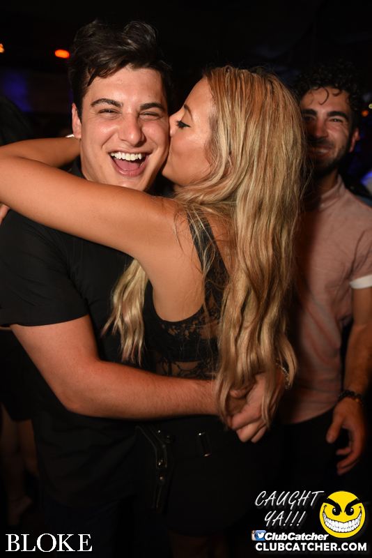 Bloke nightclub photo 183 - July 17th, 2015