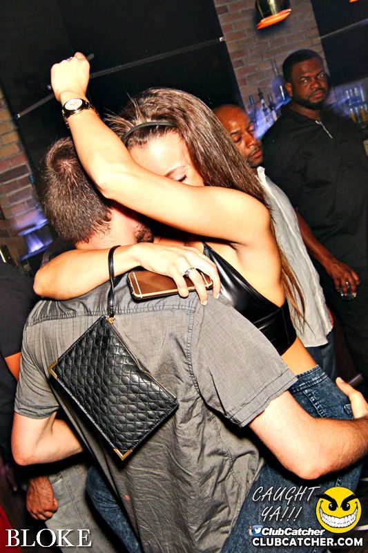 Bloke nightclub photo 192 - July 17th, 2015