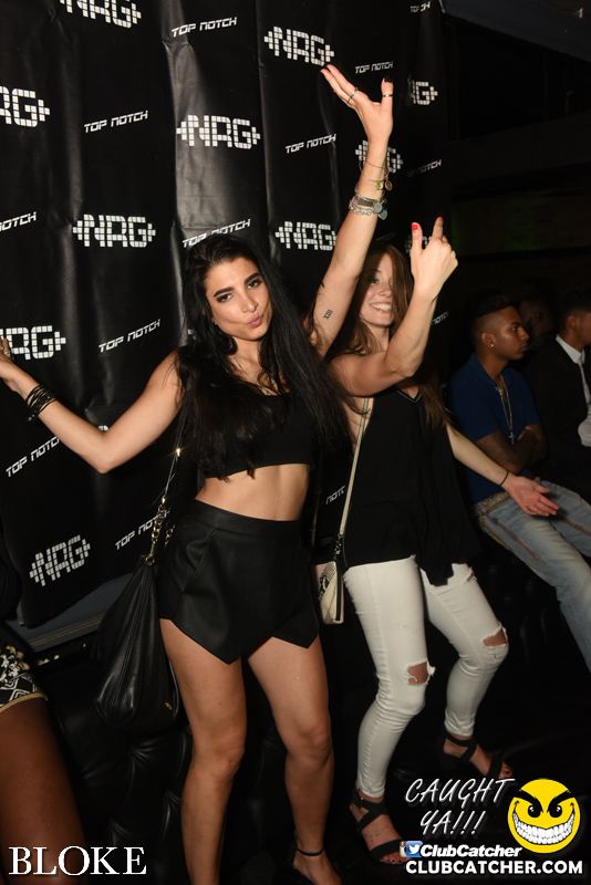 Bloke nightclub photo 196 - July 17th, 2015