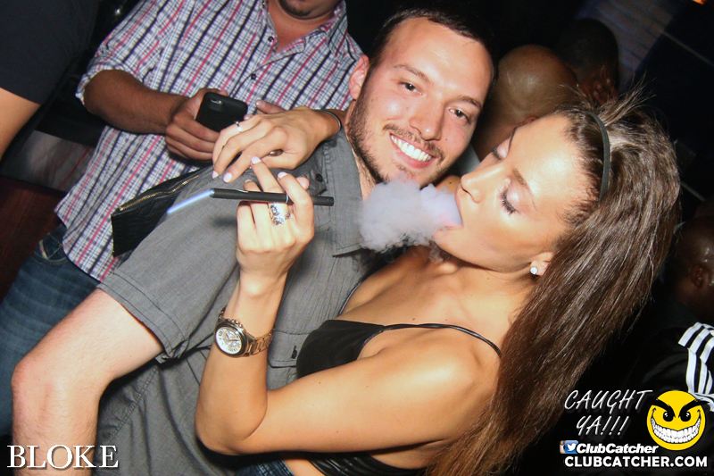 Bloke nightclub photo 208 - July 17th, 2015