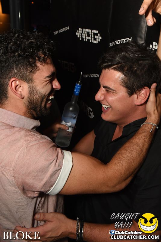 Bloke nightclub photo 35 - July 17th, 2015