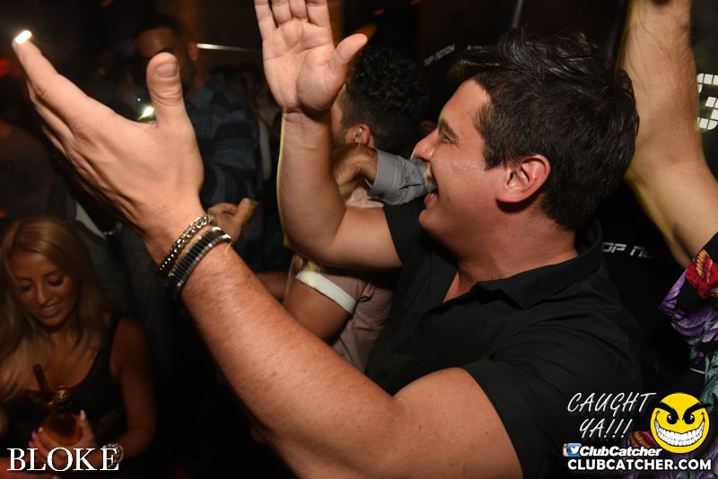 Bloke nightclub photo 96 - July 17th, 2015