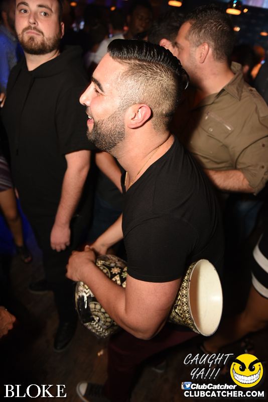 Bloke nightclub photo 99 - July 17th, 2015