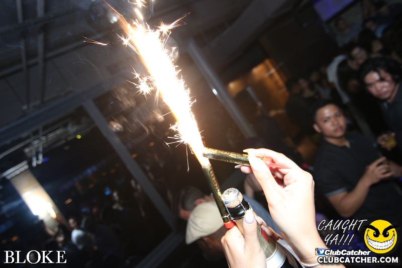 Bloke nightclub photo 16 - July 18th, 2015