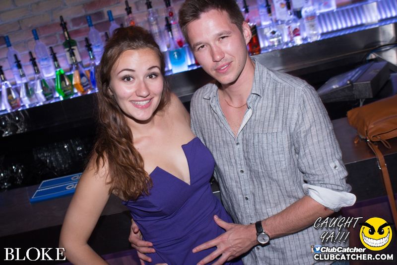 Bloke nightclub photo 31 - July 18th, 2015