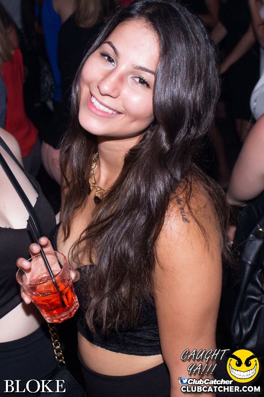 Bloke nightclub photo 33 - July 18th, 2015