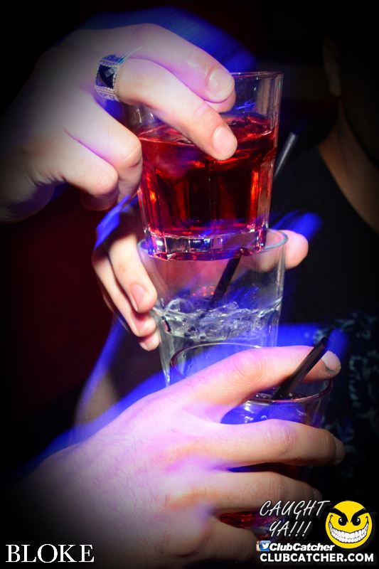 Bloke nightclub photo 36 - July 18th, 2015