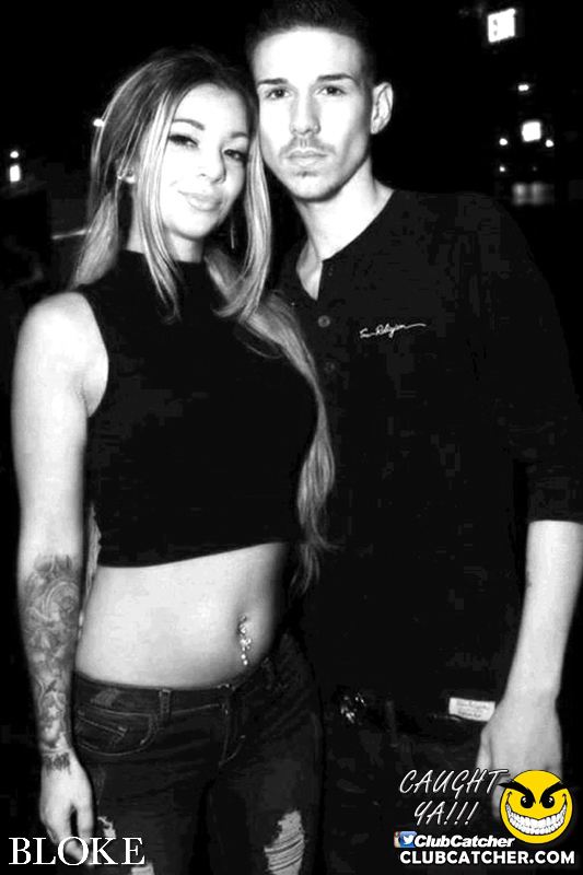 Bloke nightclub photo 40 - July 18th, 2015