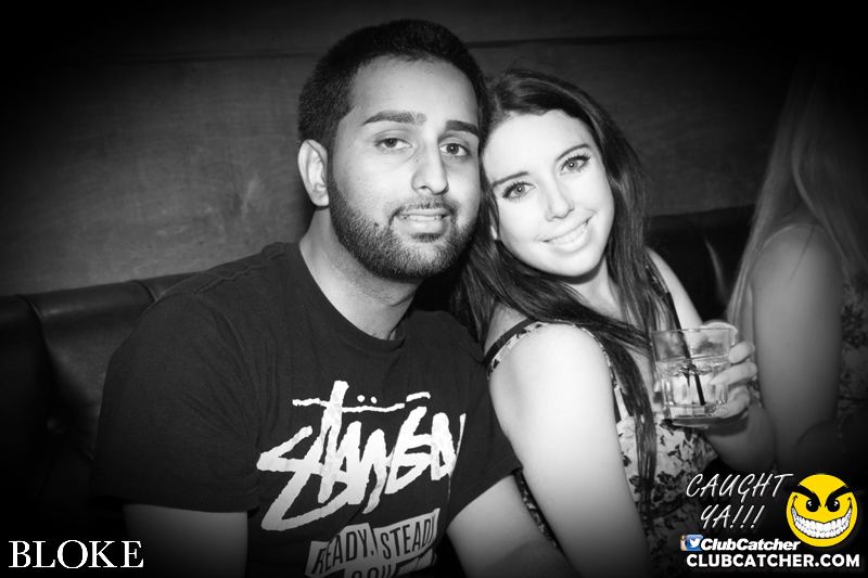 Bloke nightclub photo 42 - July 18th, 2015