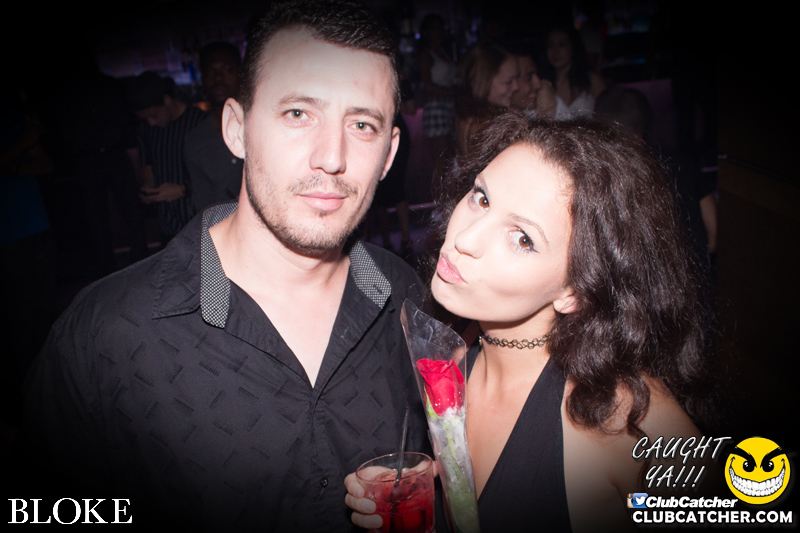 Bloke nightclub photo 51 - July 18th, 2015