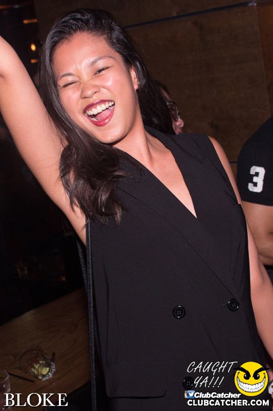 Bloke nightclub photo 54 - July 18th, 2015