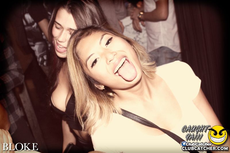 Bloke nightclub photo 62 - July 18th, 2015