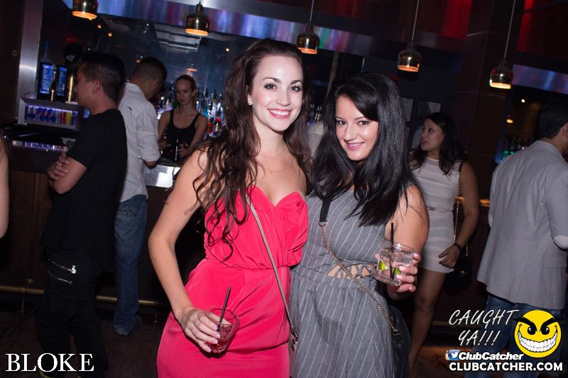 Bloke nightclub photo 68 - July 18th, 2015