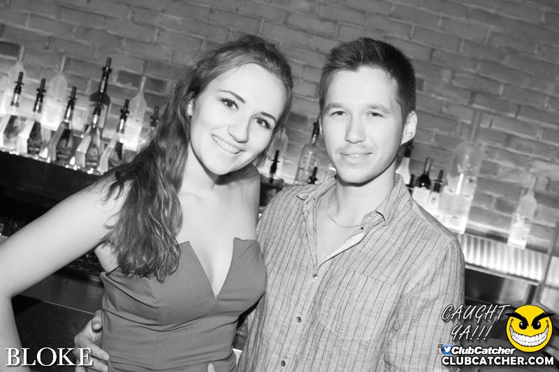 Bloke nightclub photo 69 - July 18th, 2015