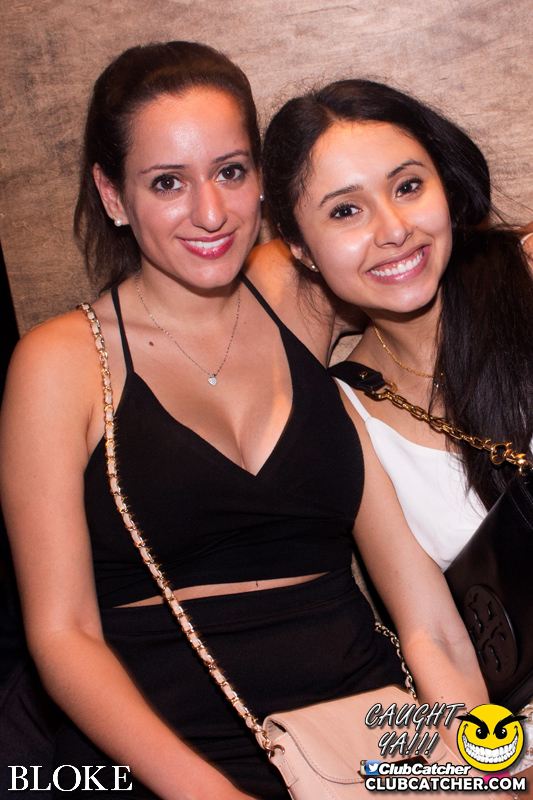 Bloke nightclub photo 70 - July 18th, 2015