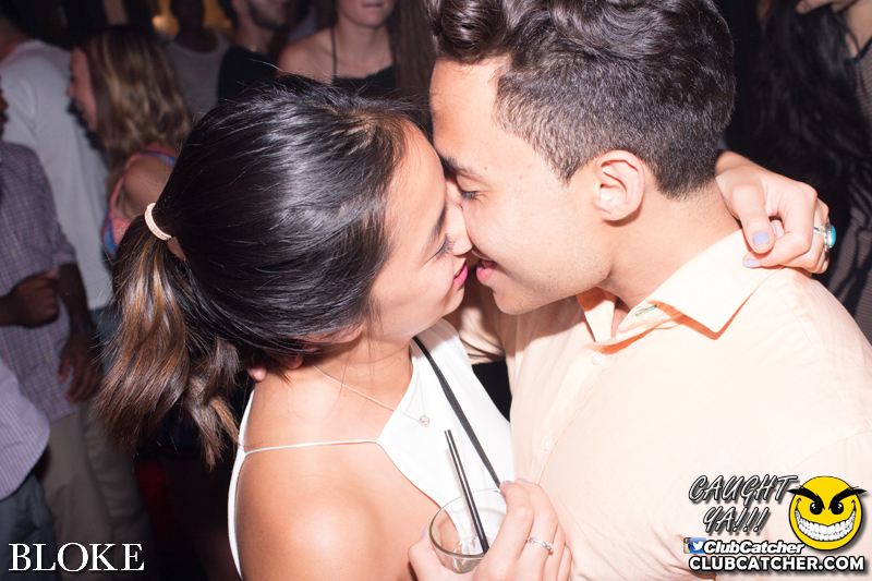 Bloke nightclub photo 72 - July 18th, 2015