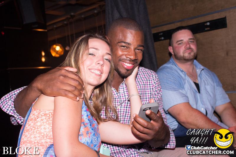 Bloke nightclub photo 76 - July 18th, 2015