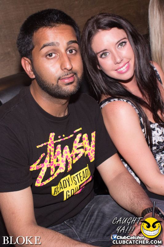 Bloke nightclub photo 78 - July 18th, 2015