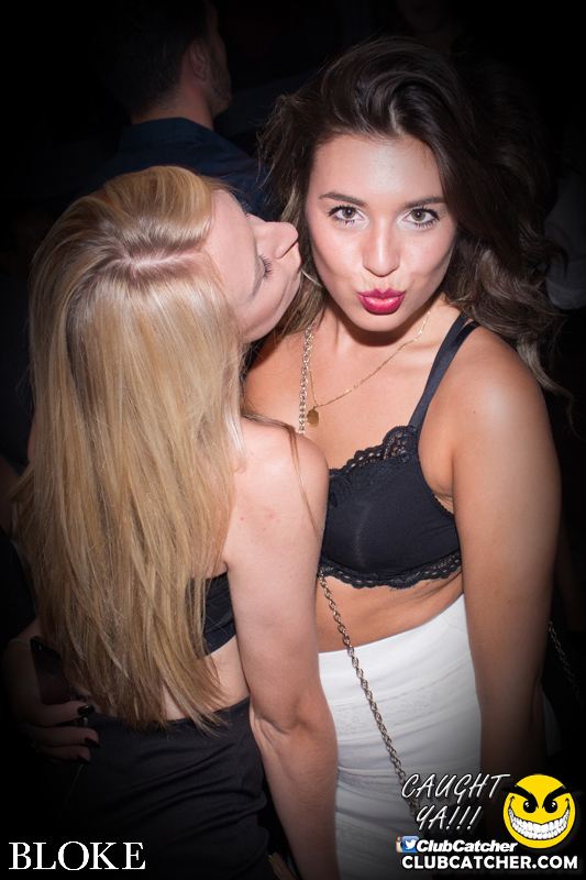 Bloke nightclub photo 80 - July 18th, 2015