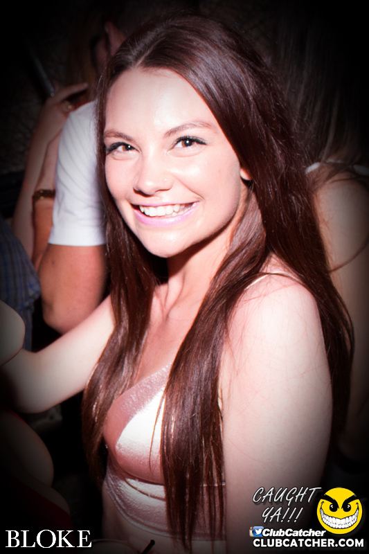 Bloke nightclub photo 84 - July 18th, 2015