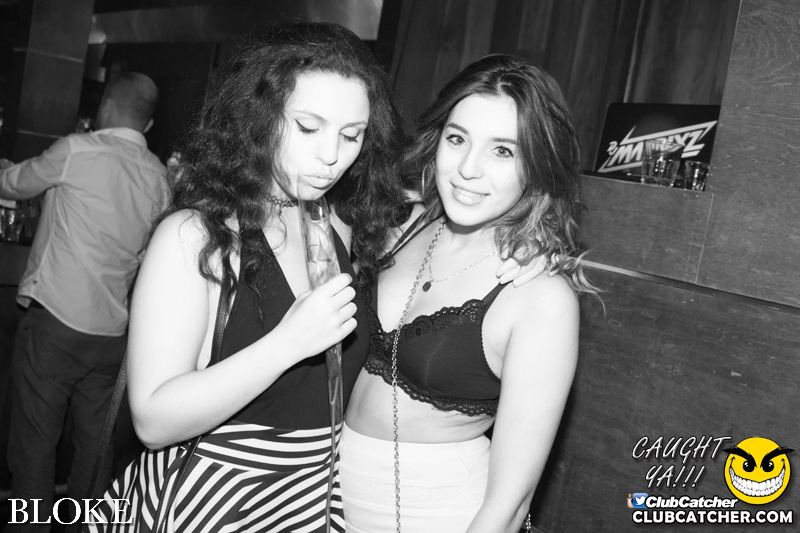 Bloke nightclub photo 87 - July 18th, 2015