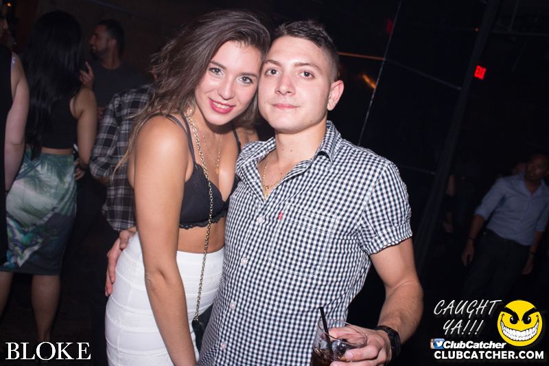 Bloke nightclub photo 92 - July 18th, 2015