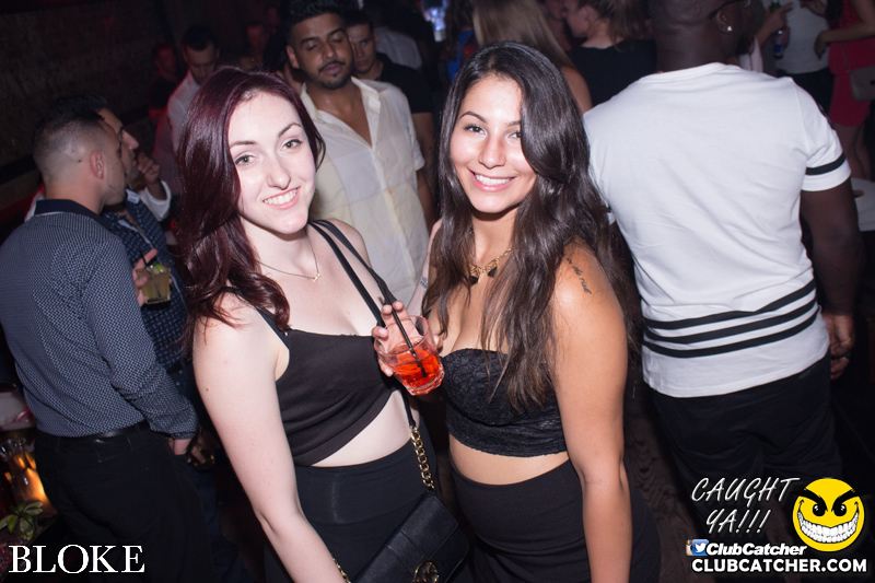 Bloke nightclub photo 96 - July 18th, 2015