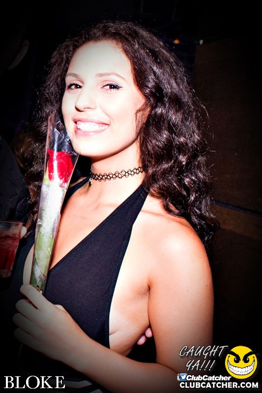 Bloke nightclub photo 99 - July 18th, 2015