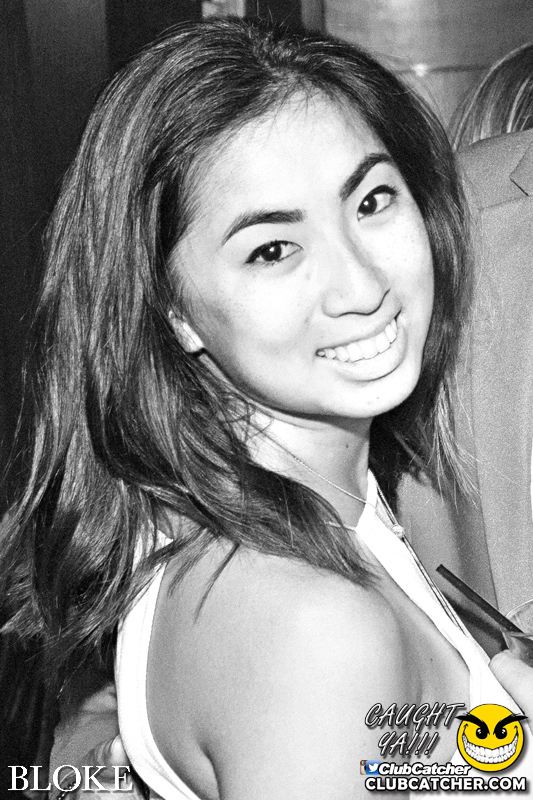 Bloke nightclub photo 100 - July 18th, 2015